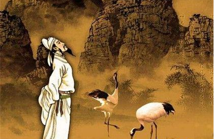 苏轼最著名的豪放派诗词有哪些？苏轼豪放派诗词赏析
