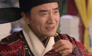 擅权干政、祸国殃民的王振，为何深得皇帝信任呢？