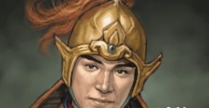 三国名将全琮有哪些故事？历史上全琮的结局如何？