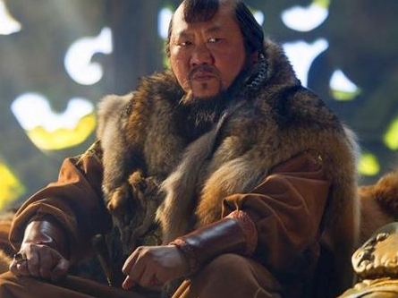 元朝之后的蒙古人为何再也创不出辉煌 其实从元朝称霸就看得出来