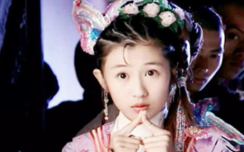 集宠爱于一身的衡山公主，为何过得并不幸福？