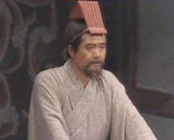 刘备为什么会投靠袁绍？真的只是求生吗