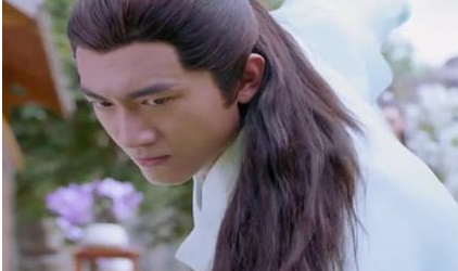 揭秘：西魏废帝元钦与宇文皇后的凄美爱情故事