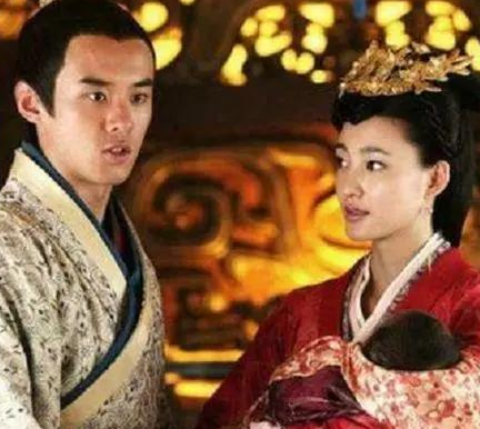 古代生孩子为何有添丁添口的说法 其实这是一种古人歧视的表现