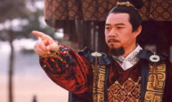 秦始皇子嗣众多，为何大多数都不为人所知呢？