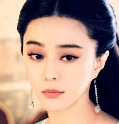 唐朝时期的女子地位达到最高峰 她们在后宫中的品级如何