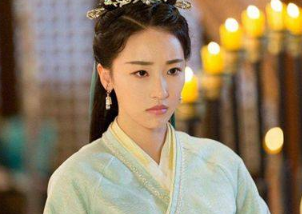 朱祐樘有多痴情？一生只娶一人，为爱发明一物