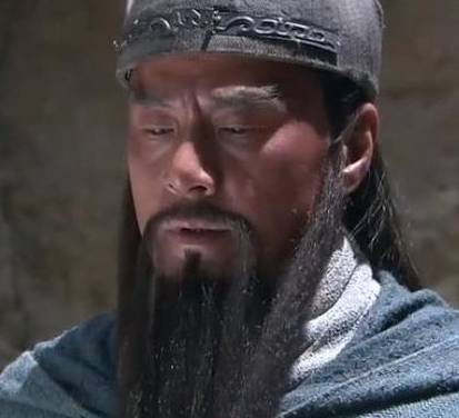 关羽显圣到底是怎么回事 吕蒙的死和关羽显圣有关系吗