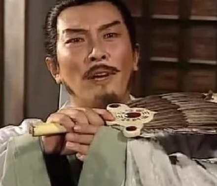 诸葛亮死后 司马懿为什么死都没有攻打蜀汉