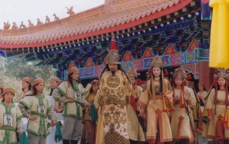 如果冯云山、萧朝贵没有那么早死，太平天国还会发生内讧吗？