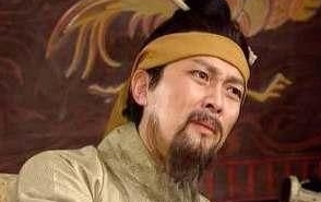 其实葬送蜀汉的不是刘禅，而是他手下的那一群奸臣
