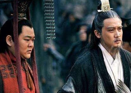 诸葛亮死后刘禅到底查出来多少家产 刘禅得知后为何会跳脚