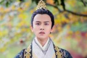 千年疑案：李辅国是不是唐代宗派人刺杀的?