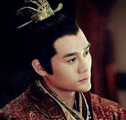 古代宰相和王爷相比 究竟谁的地位更高