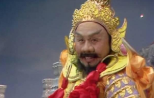 天蓬元帅投错猪胎，真的只是不小心失误了吗？