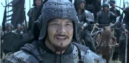 曹仁简介 三国魏国曹氏家族的第一猛将曹仁生平