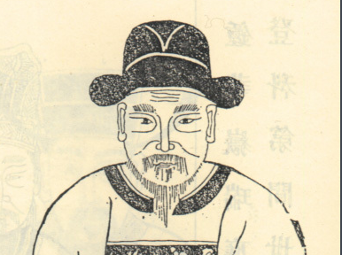 江统简介 晋朝初期太子司马遹的洗马江统生平