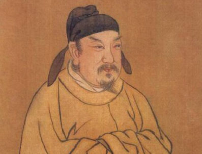 历史上真实的陈霸先是什么人？他是个好皇帝吗