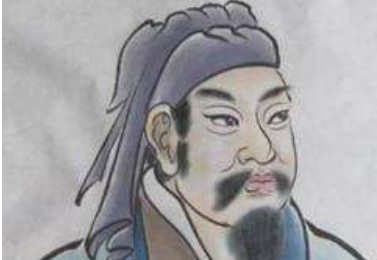 谢安简介 东晋时期的大名士谢尚的从弟谢安生平