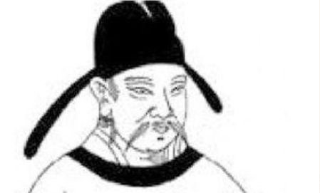 齐王建是什么结局？他是怎么死的