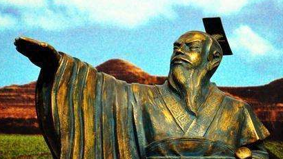 桓冲为什么不爱穿新衣服？原因是什么