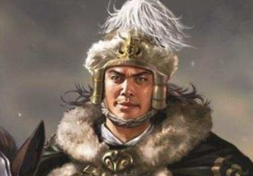 尔朱荣简介 南北朝北魏末年将领权臣尔朱荣生平