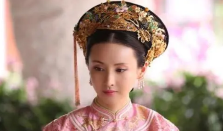 惠妃：康熙四妃之首，历史上她的结局如何？