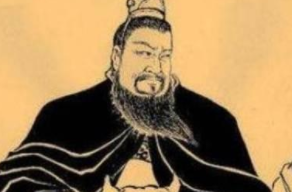 李从厚简介 五代十国后唐第三位皇帝李从厚生平