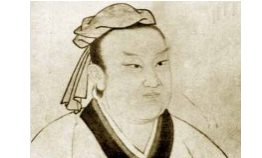揭秘历史上的儒家五圣，在当时影响有多大？