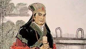 赵鞅是个什么样的人？他为赵氏铺平了由家入国的政治道路！