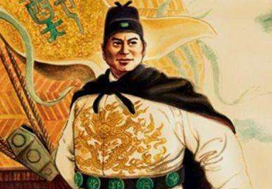 是什么原因郑和下西洋带了一船女人?