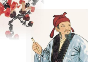 古代“情诗之王”李商隐，写下一首无题流传至今