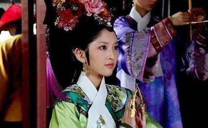 15岁入宫，端恪皇贵妃的一生如何评价？