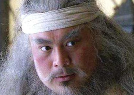 张飞武艺高强，为什么会死于鼠辈之手？