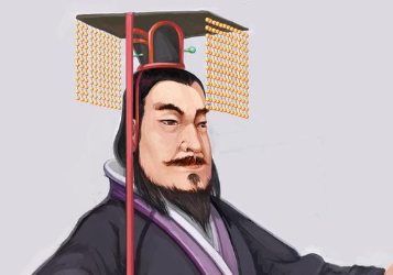 揭秘：古代各个朝代统治者的自称为何都不同？