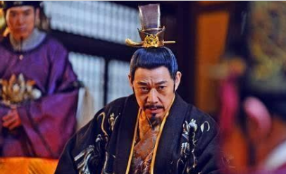 李世民为什么要在玄武门之变前请房玄龄、杜如晦？