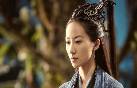 醉打金枝的驸马郭暧，为何没被唐代宗处罚？