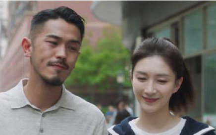 《三十而已》他成全剧最多余的人，观众吐槽是不是导演硬塞进来的？