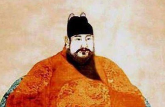 体恤民间疾苦的朱高炽，为何在位时间却那么短？