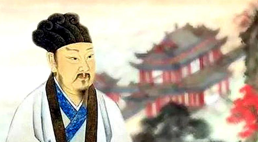 李贺为何被称为诗鬼？他为何会失去考取功名的资格？