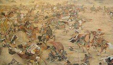 北宋名将章楶，实力强为何在历史上不出名？