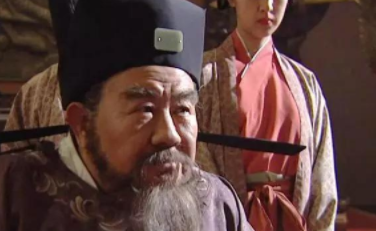 宋朝的宰相到底有多腐败？一道菜花了十万块