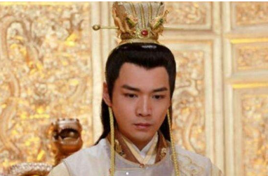 赵普：北宋开国功臣之首，活了七十岁得以善终