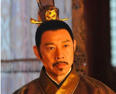 隋末唐初契丹部和奚部宣布归附唐朝，松漠都督府建立