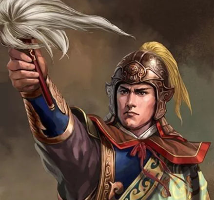 杜预作为历史上第一个“文武双全”的名将 他居然骑马射箭都不行