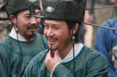 各朝代官员的俸禄如何呢？为何很多官员都想&ldquo;告老还乡&rdquo;呢？