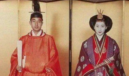 淳仁天皇：曾派兵帮大唐平定安史之乱，最后结局怎么样？