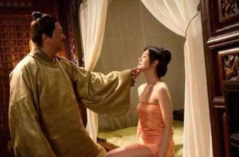 李自成的妻子韩金儿貌美如花，为何最后成了李自成的刀下鬼？