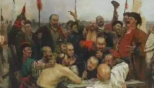 清朝拍马屁最肉麻的人，头颅被挂菜市口12年