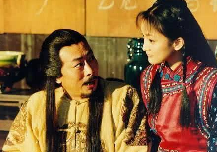 揭秘:太平军攻下金陵后,城中很多女人为什么自尽？